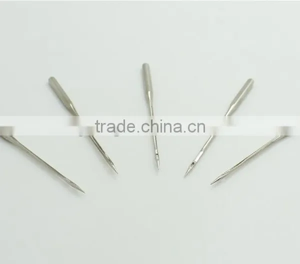Home Sewing Machine Needle 10pcs photo-4