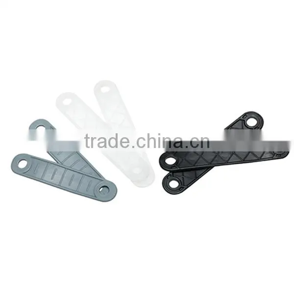 Rubber Anti Skid Pad for Hanger photo-3