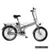 Electric Bicycle