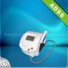 Q Switch ND YAG Laser Tattoo Removal System