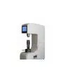 Rockwell Hardness Tester