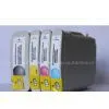 New Compatibe HP88 C9396A C9391A C9392A C9393A Ink Cartridge