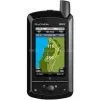 SkyGolf SGX Black GPS/Range Finders