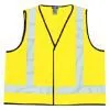 Safety Vest