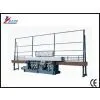 YMLA522 Vertical Glass Edger Machine