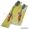 Sell Heating Torch