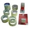 Sell Foil-Scrim-Kraft Tapes (China (Mainland))