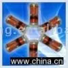 1W Zener Diode