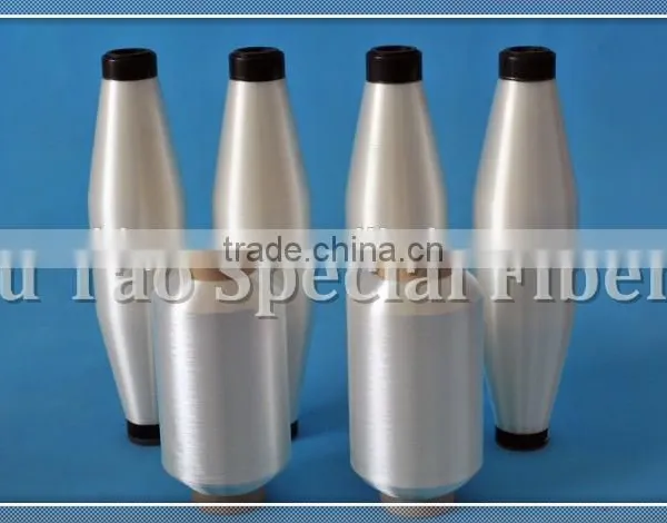 Low Melting Nylon Sewing Thread Manufacturer photo-4