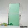 Reflective Glass
