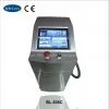 High Effactive Salon Hair Removal Machines BL-808C