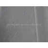 Footware Lining photo-2