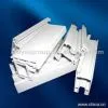 Sell European Style Window Profile