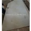Birch Plywood Surface of the Middle East(Complete in Specifications) photo-3