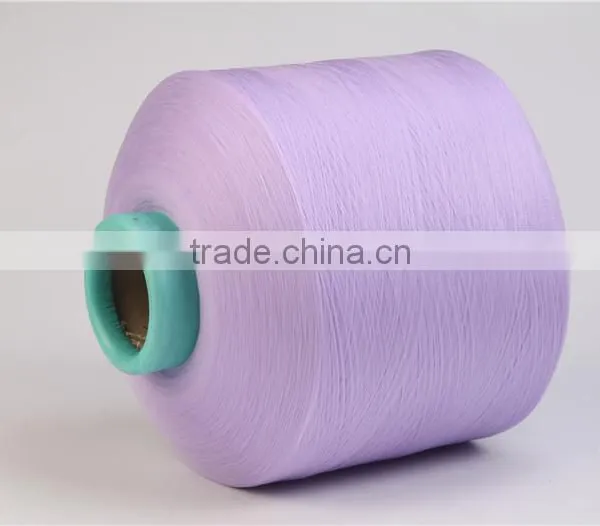Polypropylene Yarn PP Yarn for Making Toliet Seat Cover photo-5
