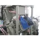 110L Pressurized Rubber Dispersion Kneader Machine For Rubber