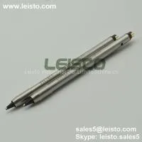 Apollo Seiko DCN-13D-2 Nitrogen Soldering Tip Soldering Bit DCN Series Tips photo-2