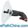 100 Meters Sound Distance Bionic Ear With Quality Headphone