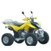 Sell 250cc Engine Quad (with EEC, 4-Stroke, Single Cylinder, Water Cooled)
