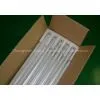 Led Fluorescent Tube photo-2