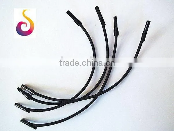High Quality Useful Polyethylene Handle Ski Rope photo-5