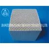 Honeycomb Ceramics