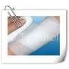 Spunlace Nonwovens for Sanitary Towel