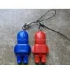 Robot Usb Flash Disk,robot Usb Flash Drive