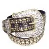 Sell Rhinestones Belt