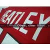 2010-NHL-Size 48-54-> #15 Heatley 2010 Olympic Canada Red NHL Jersey photo-2