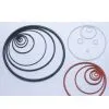 Rubber Products