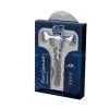 Stainless Steel Wine Opener