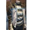 Men's Jacket