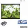 Sell Manual Screen