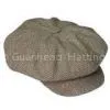 Casual Hat