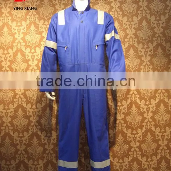 100% COTTON YARN DYED CHEAK WOVEN FABRIC UNIFORM FABRIC photo-5
