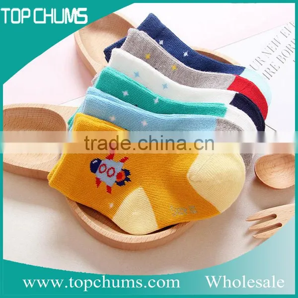 Sock Distributors Wholesale Very Cheap Fashion Winter Infant Socks photo-4