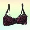 Bra -3275