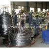 White Annealed Iron Wire