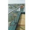 Supply Staircase Balustrades, Stair Railings