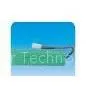 Electronics Ni-MH Battery SC 8.4V
