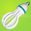 Lotus Efficient Energy Saving Lamp