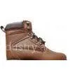 Safety Shoes Manufacturer