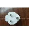Charger,usb Charger,ipod Charger