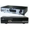 DVB-T2 MPEG4 HD DTR5112 photo-3