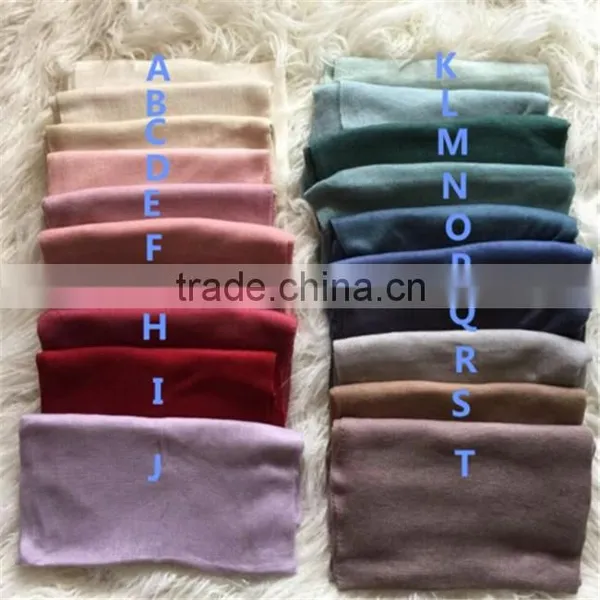 Newborn Knit Wrap Newborn Stretch Wrap Baby Boy or Girl Swaddle Wrap Photography Props photo-2