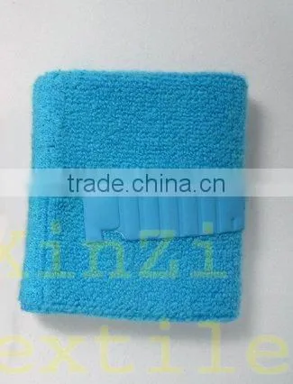 Sports Sweatband