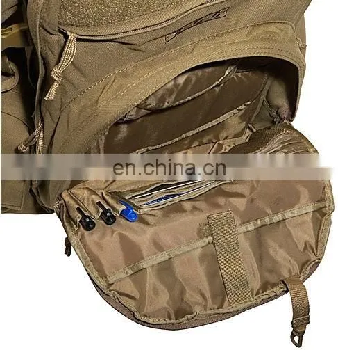 2015 Wholesale Durble Classic Tactical Hiking Backpack photo-6