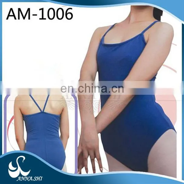 anna shi Hot sale Stratified ballet basic leotard tutu