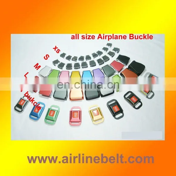 Top Fashion Scarf Buckle